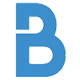 balazsmolnar.net