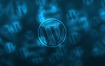 WordPress Weboldal készítés – minden, amit tudnod kell
