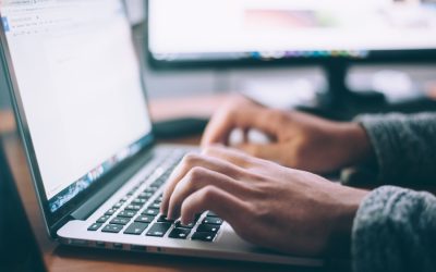 Céges weboldal készítés: Minden, amit tudnod kell
