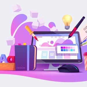WordPress sablonok